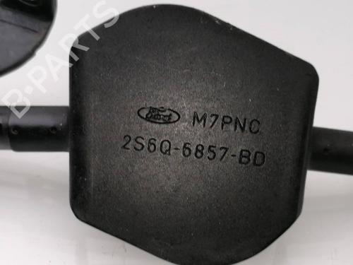 other-ford-fiesta-vi-cb1-ccn-2008-23650359 main image