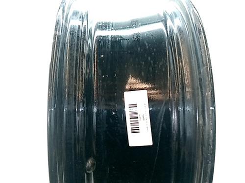 Fælk CITROËN C5 III (RD_) 2.0 HDi 140 (RDRHF8, RDRHFA, RDRHA8, RDRHAJ) | BP31081608C45