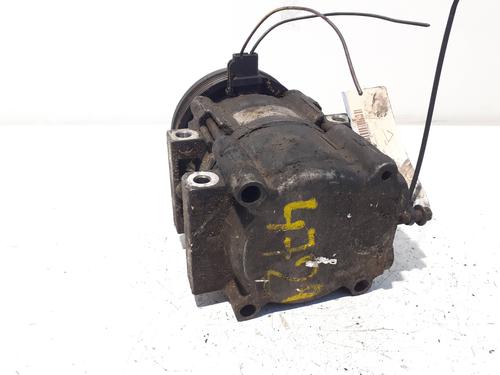 AC compressor FORD MONDEO I (GBP) 1.8 TD | BP25131162M34 