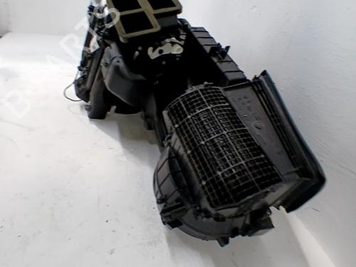 Other MERCEDES-BENZ CLA Shooting Brake (X117) CLA 180 (117.942) | BP30846418O1 