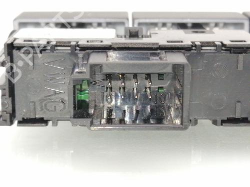 Switch SEAT IBIZA V (KJ1, KJG) 1.0 TSI | BP23856733I30