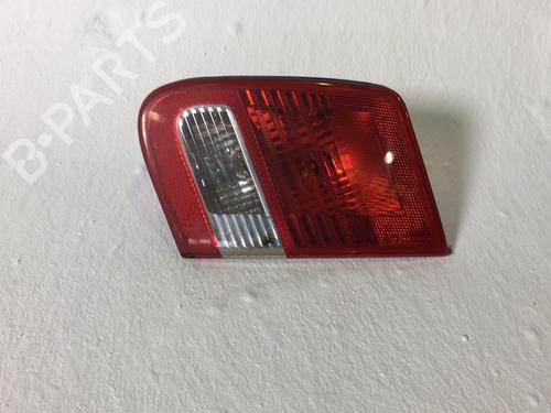 Used Right tailgate light Right tailgate light 38990696 38990696