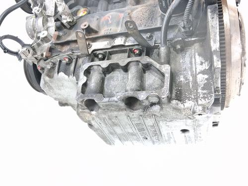Engine OPEL ASTRA H (A04) 1.6 (L48) | BP28029059M1 
