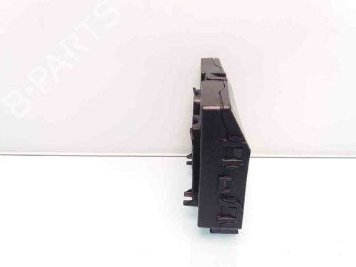 Electronic module BMW 1 (F20) 118 d | BP23650817M83 