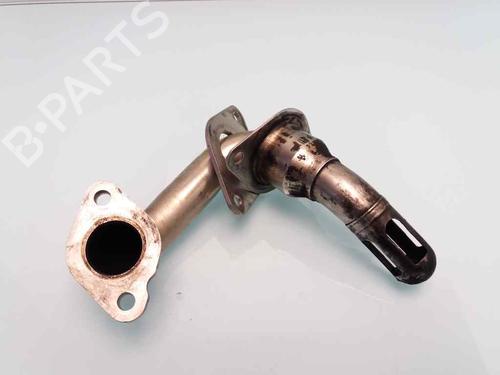 Pipe MERCEDES-BENZ C-CLASS (W204) C 220 CDI (204.002) | BP23856707M125 