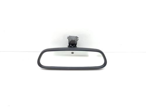 Used Rear mirror PEUGEOT 308 II (LB_, LP_, LW_, LH_, L3_) 1.6 BlueHDi 120 (120 hp) 27252883