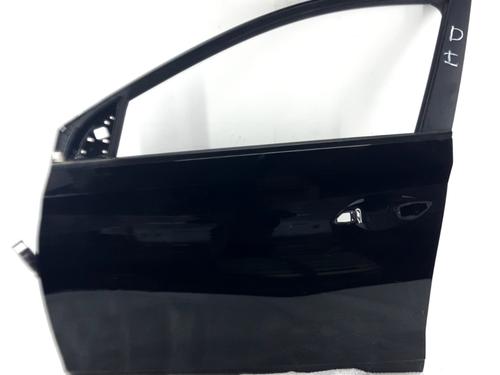 Used Left front door Left front door 32159355 32159355