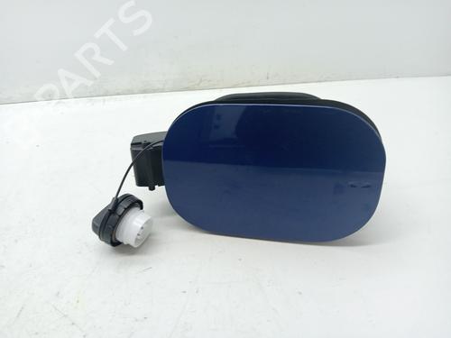Fuel flap RENAULT KADJAR (HA_, HL_) 1.3 TCe 140 (HLNB, HLN1) | BP23355888C131 