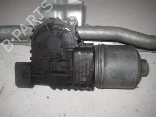 Front wiper motor SEAT CORDOBA (6L2) 1.9 TDI | BP26539214M29 