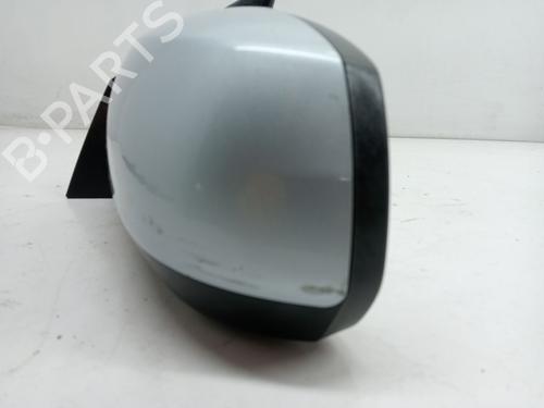 Left mirror KIA RIO II (JB) 1.4 16V | BP23359921C26 