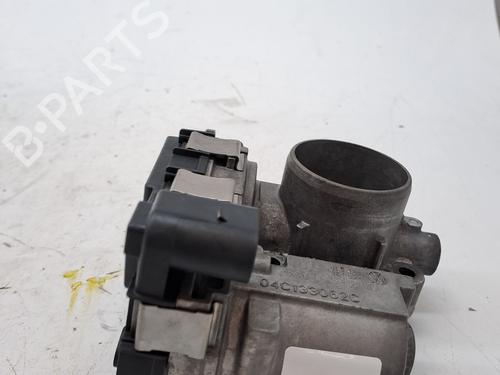 Throttle body SEAT ARONA (KJ7, KJP) 1.0 TSI | BP23368198M82 