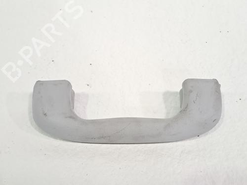 Håndtag i tag OPEL CORSA E (X15) 1.4 Turbo (08, 68) (150 hp) 28960031