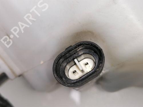 Brake master cylinder FIAT FIORINO Box Body/MPV (225_) 1.3 D Multijet | BP23651884M77 