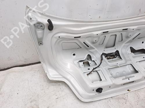 Tailgate BMW 1 Coupe (E82) 123 d | BP29024003C6 