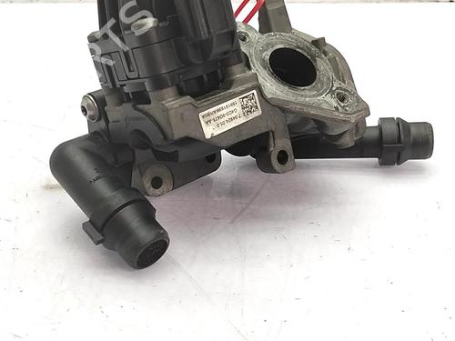 Used Egr Egr JAGUAR XF II (X260) 2.0 D (180 hp) 35947106 35947106