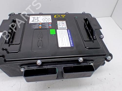Used Battery Battery KIA CEED (CD) 1.6 CRDi 136 Eco-Dynamics+ (136 hp) 33764186 33764186