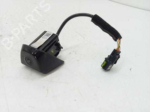 Camera HYUNDAI i20 III (BC3, BI3) 1.2 (84 hp) 28957647