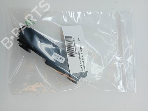Switch BMW 1 (F20) 118 i | BP23343645I30 