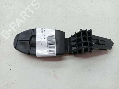 Used Switch PEUGEOT 208 I (CA_, CC_) 1.6 BlueHDi 100 (100 hp) 23349633