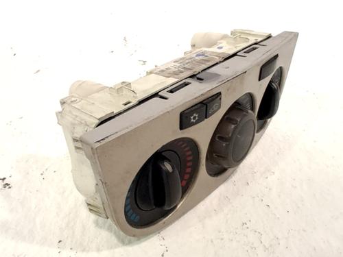 Climate control OPEL CORSA D (S07) 1.3 CDTI (L08, L68) | BP34331550I5  - Image 5