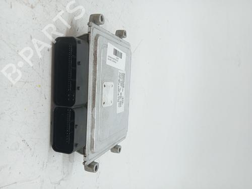 Engine control unit (ECU) KIA NIRO I (DE) 1.6 GDI Hybrid | BP23372088M57 