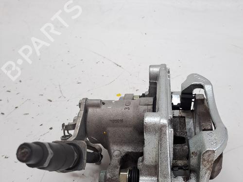 Left rear brake caliper HYUNDAI i30 (PDE, PD, PDEN) 1.5 | BP23365710M107 