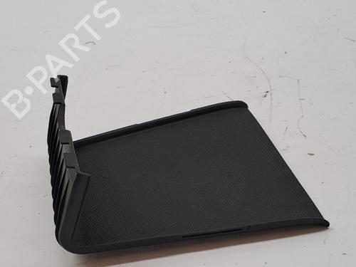 Other OPEL ASTRA J GTC 1.6 CDTI (08) | BP26654614O1