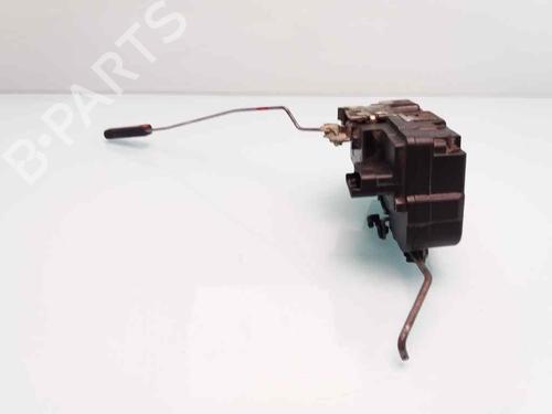 Front left lock CITROËN C3 I (FC_, FN_) 1.6 16V | BP27274255C98 