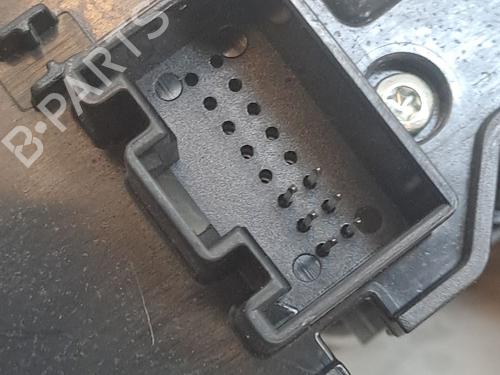 Interior roof light AUDI A5 Sportback (F5A, F5F) 2.0 TDI | BP28164056I8 