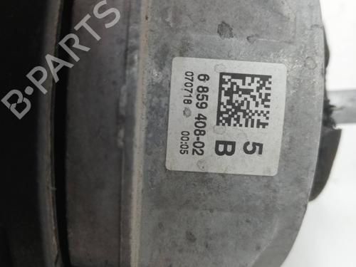 Engine mount BMW 1 (F20) 118 i | BP23343633M89 