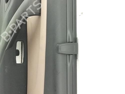 Rear right panel CITROËN C4 Picasso II 2.0 BlueHDi 150 | BP37592252C61 - Image 4