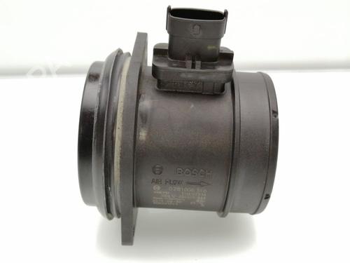 Used Mass air flow sensor VOLVO XC60 I SUV (156) D3 (136 hp) 23384332