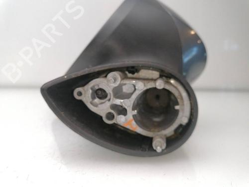 Used Left mirror SEAT IBIZA IV ST (6J8, 6P8) 1.6 TDI (105 hp) 23940514