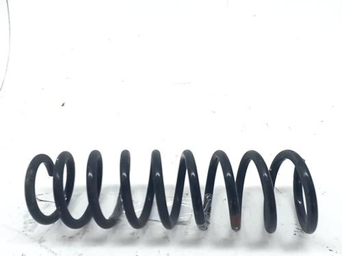 Shock absorber spring HYUNDAI i30 (GD) 1.4 CRDi | BP29992200C152