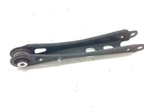 Left rear suspension arm BMW X3 (F25) xDrive 20 d | BP28959541M14 