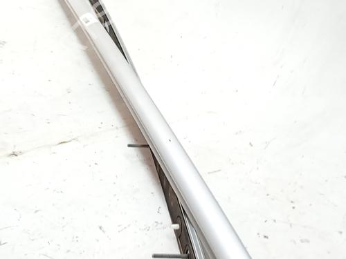 Tagræling Tagræling MINI MINI COUNTRYMAN (R60) One D (90 hp) 33815384 33815384