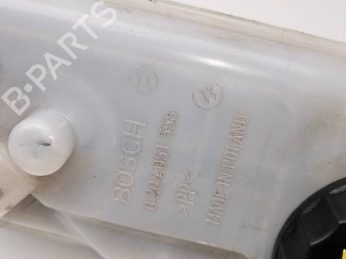 Brake master cylinder RENAULT KANGOO / GRAND KANGOO II (KW0/1_) 1.5 dCi 90 (KW18) | BP23383724M77 