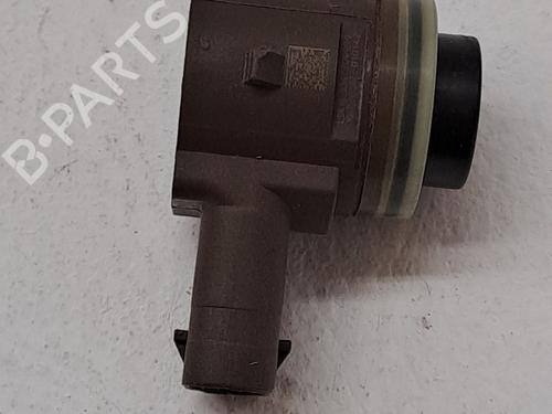 Electronic module VW T-ROC (A11, D11) 1.5 TSI | BP28036997M83 