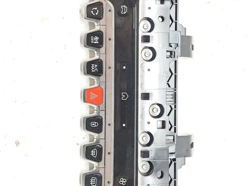 Used Switch PEUGEOT 2008 II (UD_, US_, UY_, UJ_, UR_, UC_) 1.2 PureTech 100 (USHNK) (101 hp) 29301658