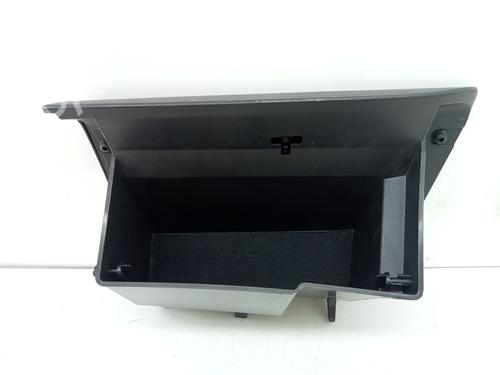 Glove box FORD KA+ III (UK, FK) 1.2 Ti-VCT | BP28957257C95 