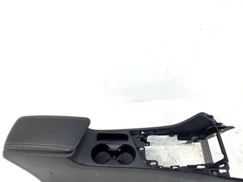 Mittelkonsole KIA NIRO I (DE) 1.6 GDI Hybrid (141 hp) 30337699