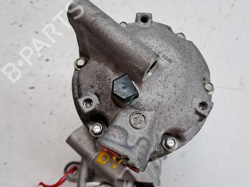 Used AC compressor MG MG HS 1.5 EHS Hybrid (CSA6463) (258 hp) 27274424