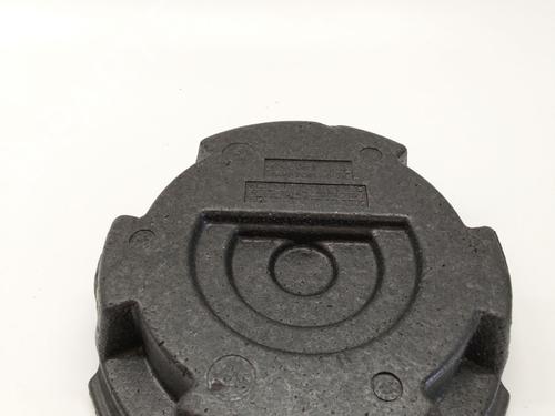 Jack Kit HYUNDAI ELANTRA V Saloon (MD, UD) 1.6 | BP27519854C119 