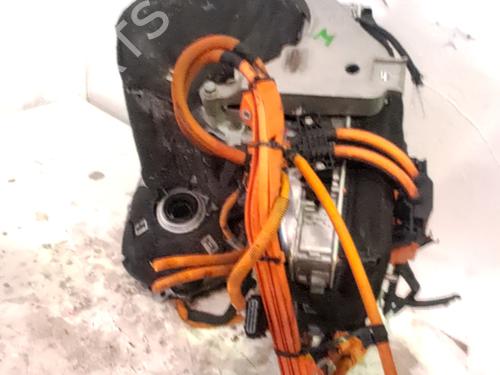 Engine BMW i3 (I01) s Electric | BP35807448M1 - Image 3