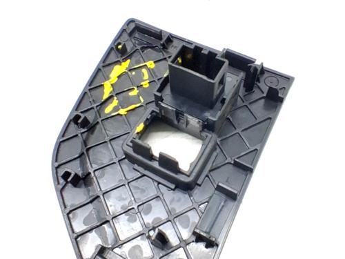 Electronic module VW POLO VI (AW1, BZ1, AE1) 1.0 TSI | BP31609739M83 - Image 2