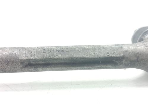 Other BMW X1 (E84) sDrive 18 d | BP25456582O1 