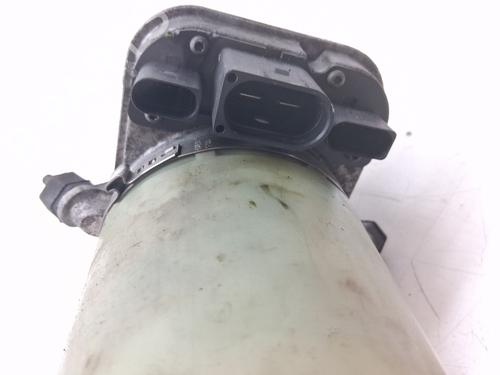 Styring servopumpe SEAT IBIZA IV (6J5, 6P1) 1.2 TSI | BP29301769M99 