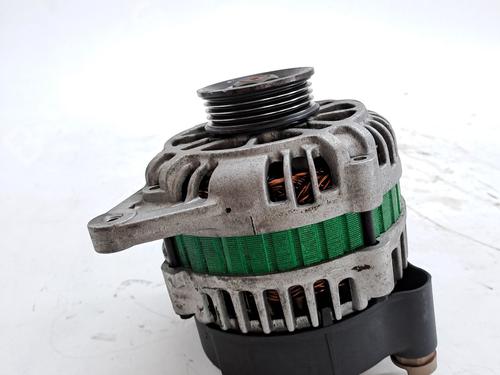 Alternator HYUNDAI SANTA FÉ I (SM) 2.4 16V 4x4 | BP25737476M7 