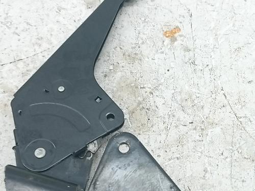Used Hand brake Hand brake FIAT DUCATO Platform/Chassis (250_) 120 Multijet 2,3 D (120 hp) 36523444 36523444