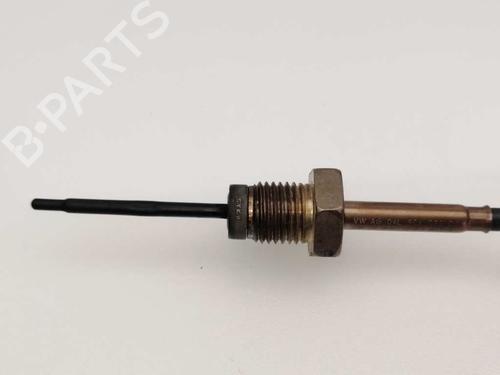 Electronic sensor VW GOLF VII (5G1, BQ1, BE1, BE2) 1.6 TDI | BP23935763M84 